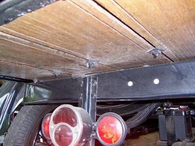 bed rear tail lamp mount web.jpg