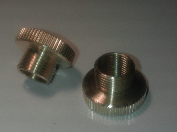 rim nuts 2.jpg