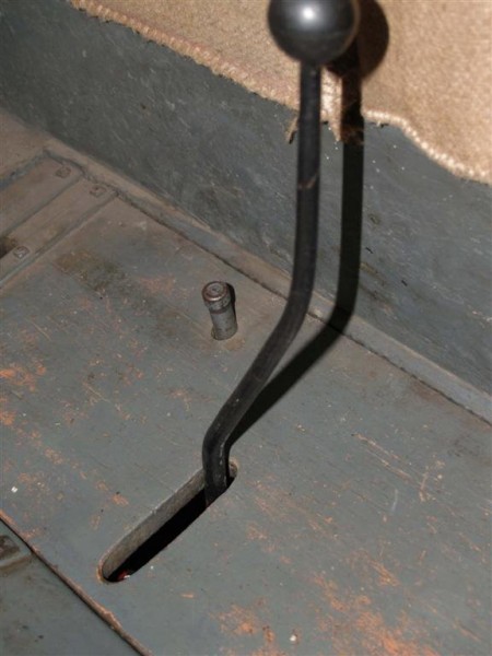 Amended Ruckstell Lever Installed Sept 08 (Large).JPG