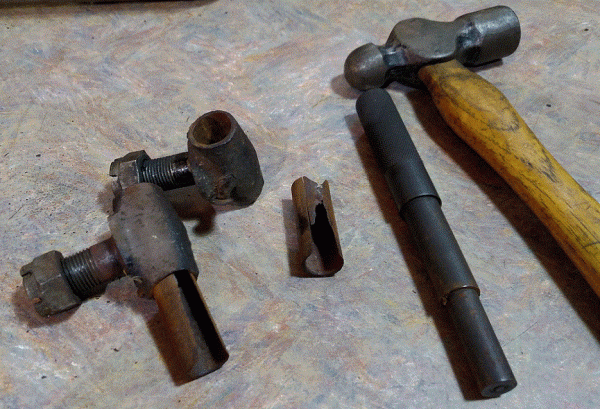 Rear perch bushings.gif