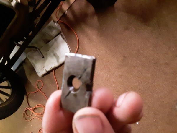 20200213_104846.jpg