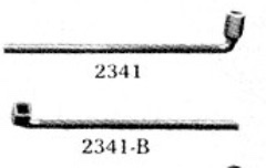 Screenshot 2020-02-13 12.33.13 copy.jpg