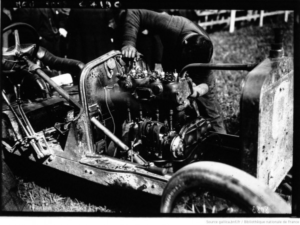 Coupe_des_voiturettes_à_Boulogne_[...]Agence_de_btv1b9019480s_1.jpeg