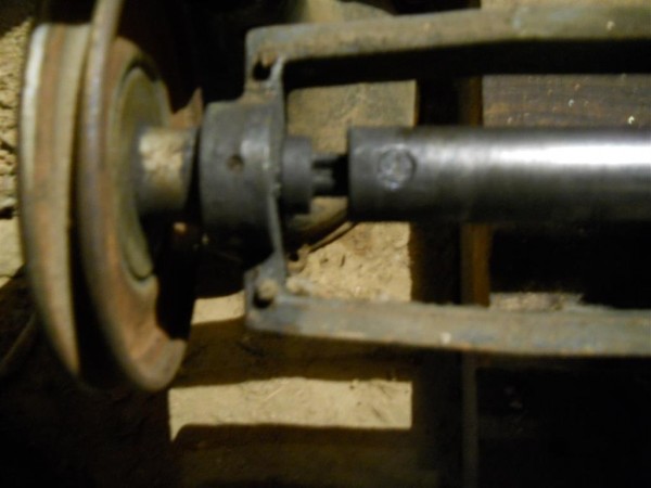 DSCN0090.JPG