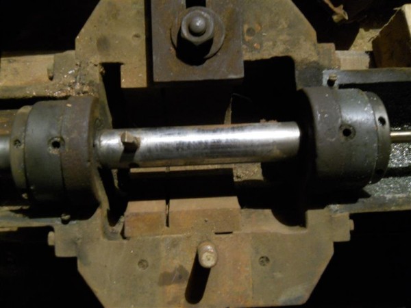 DSCN0091.JPG