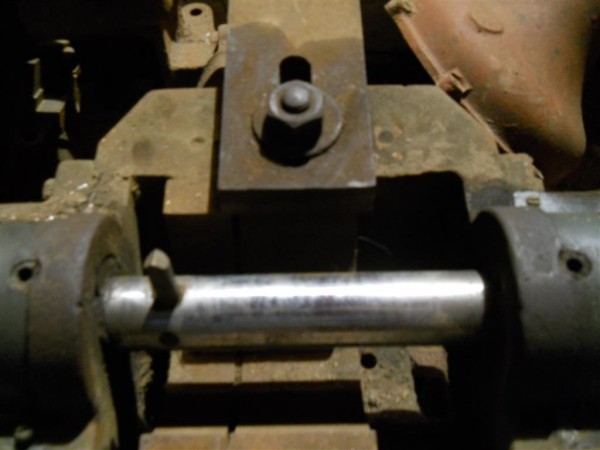 DSCN0097.JPG