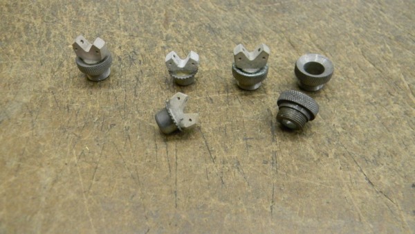 2-15-20 BURNERS 009.JPG