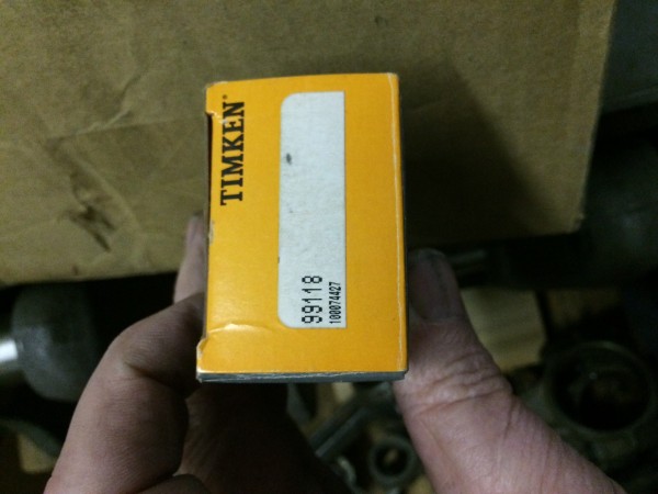 BCC5899D-3AF5-4F4A-9DAF-BDB4979581E6.jpeg