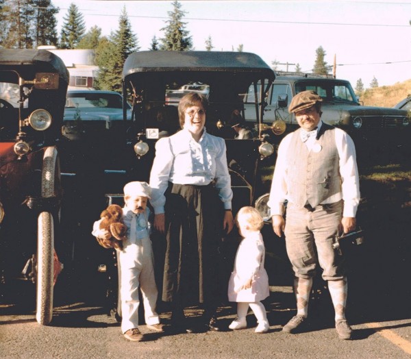 McCall85.jpg