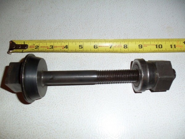 front hub cup installer .JPG