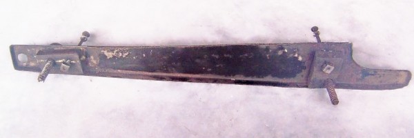 9236.jpg