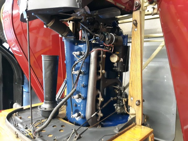 20190901_144316.jpg