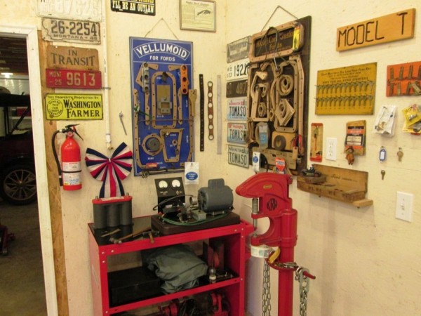 gasket boards.JPG