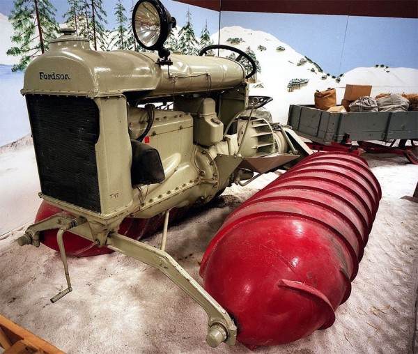 Armstead-Snow-Motor.jpg