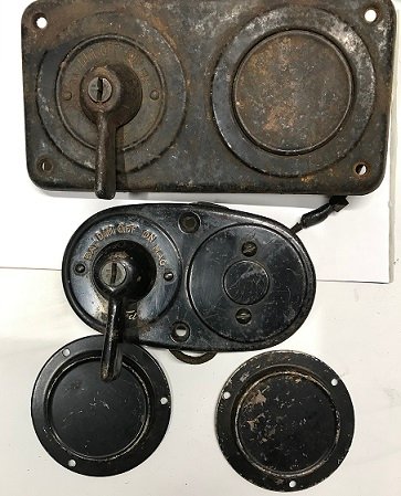non-starter switch.jpg