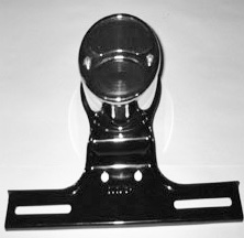 A13405DPL.jpg