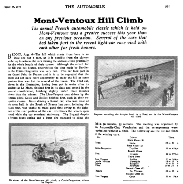IMG_1607.PNG