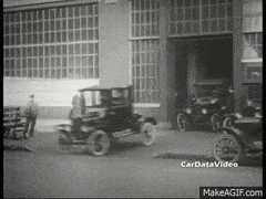 IMG_3508.GIF