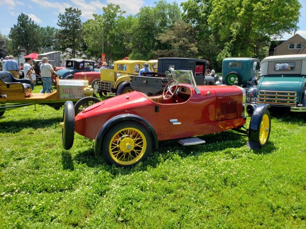 20190620_143236.jpg