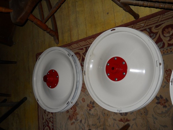 DSCN0145.JPG
