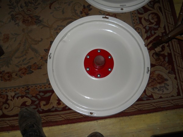 DSCN0146.JPG