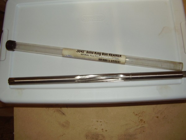 Kingpin reamer 001.JPG