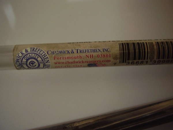 Kingpin reamer 005.JPG
