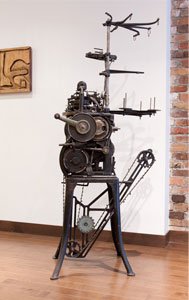 old-knitting-machine-en.jpg