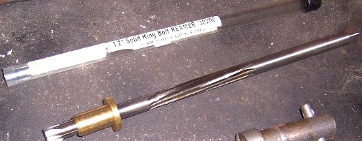 king pin reamer one piece.jpg