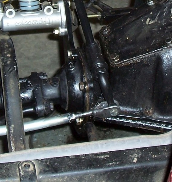 100_6036crop.jpg