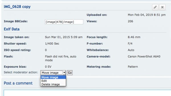 Screen shot 2020-02-22 at 12.38.19 PM.png