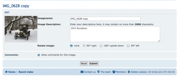 Screen shot 2020-02-22 at 12.39.45 PM.png