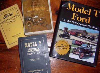 Books for Model T.jpg