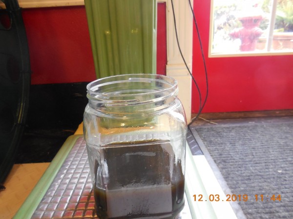 DSCN4136.JPG