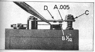 891194coilpoints.jpg