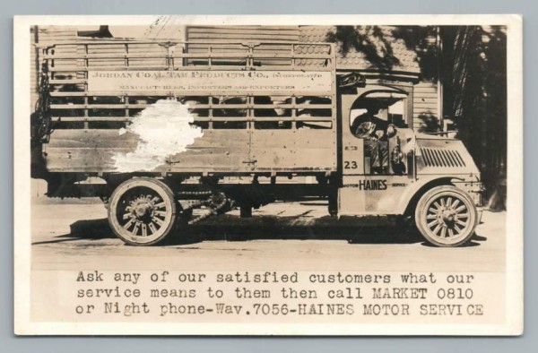Haynes tar truck.jpg