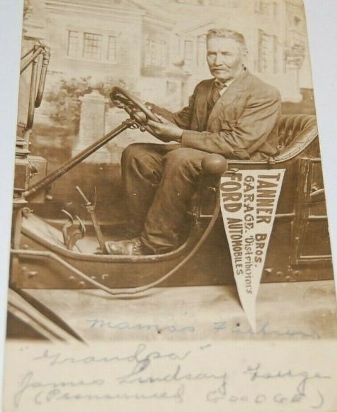 Model T 1909.JPG