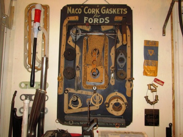 NACO board.JPG