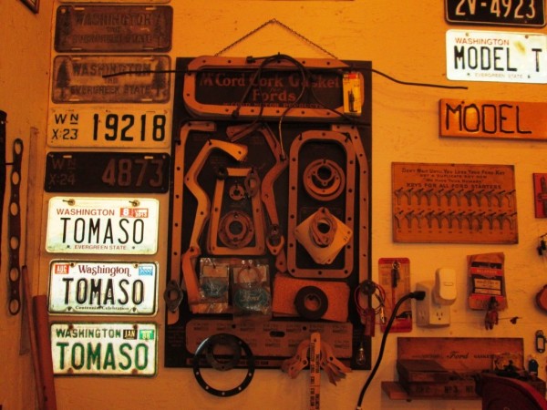 McCord board.JPG