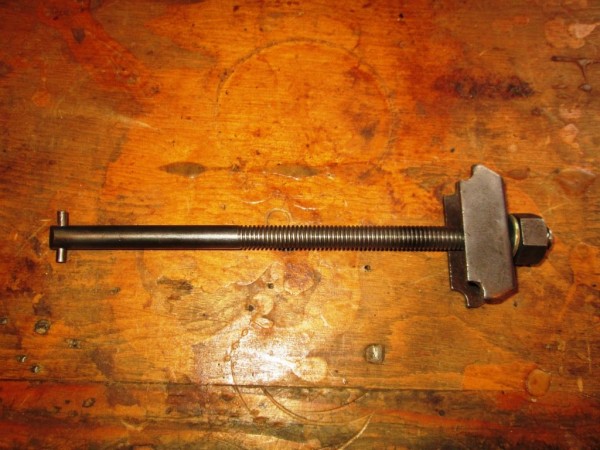 Hassler spring compressor.JPG