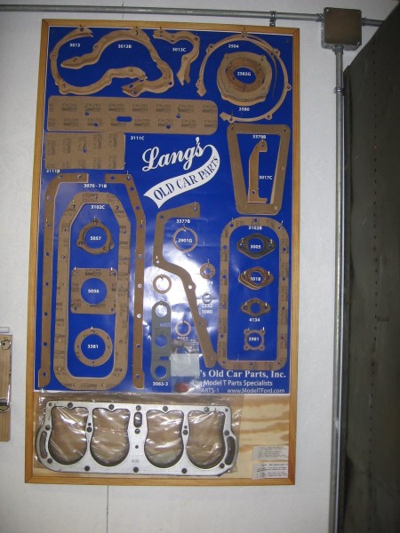 T GASKET BOARD.JPG
