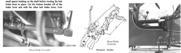 hand brake mod 1.jpg