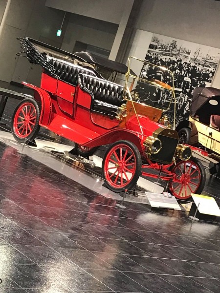 Model T Nagoya.jpg
