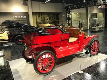 Model T Nagoya2.jpg