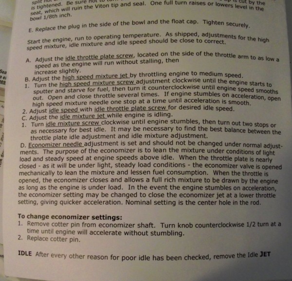 DSCF1728.JPG