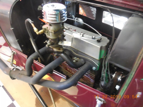 DSCN4070.JPG