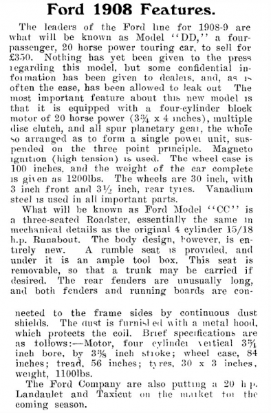 Ford_1908_features_Progress_Mag_1_Sept_1908.png