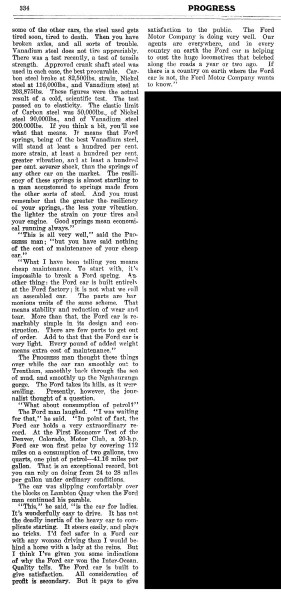 the_quiet_ford_progress_mag_2_aug_1909_p2.jpg