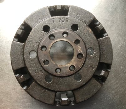 drum-1927-1.jpg