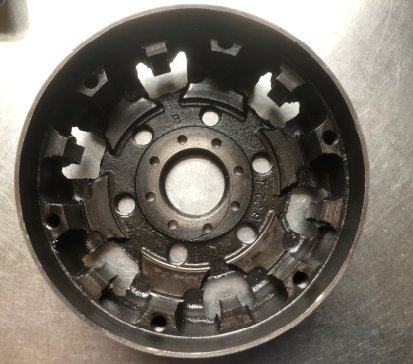 drum-1927-3.jpg